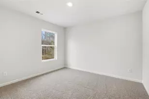 428 Bullock Pass, Jefferson, GA 30549 - Photo 30