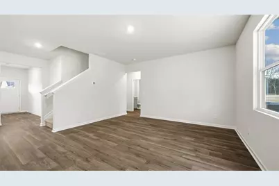 428 Bullock Pass, Jefferson, GA 30549 - Photo 16