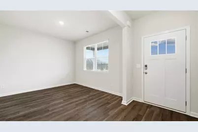 428 Bullock Pass, Jefferson, GA 30549 - Photo 4