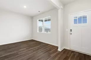 428 Bullock Pass, Jefferson, GA 30549 - Photo 4