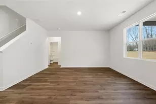 428 Bullock Pass, Jefferson, GA 30549 - Photo 14