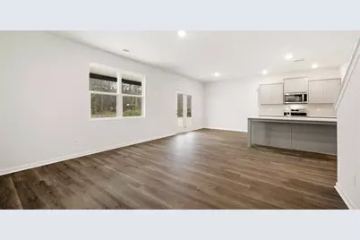 428 Bullock Pass, Jefferson, GA 30549 - Photo 12