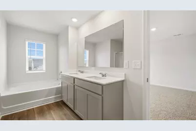 428 Bullock Pass, Jefferson, GA 30549 - Photo 20