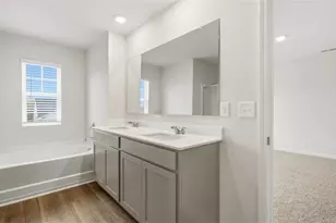 428 Bullock Pass, Jefferson, GA 30549 - Photo 20