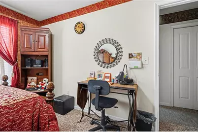 3180 Haynes Park Drive, Lithonia, GA 30038 - Photo 16
