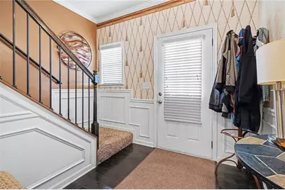 3180 Haynes Park Drive, Lithonia, GA 30038 - Photo 4