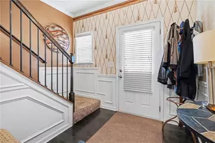 3180 Haynes Park Dr, Lithonia, GA 30038 - Photo 4