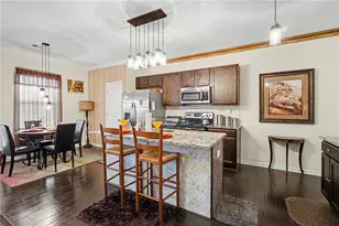 3180 Haynes Park Dr, Lithonia, GA 30038 - Photo 12