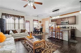 3180 Haynes Park Dr, Lithonia, GA 30038 - Photo 6