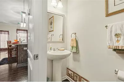 3180 Haynes Park Drive, Lithonia, GA 30038 - Photo 14