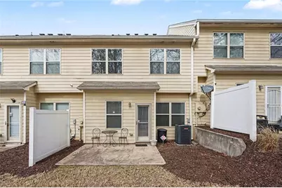 3180 Haynes Park Drive, Lithonia, GA 30038 - Photo 24