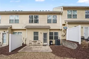 3180 Haynes Park Dr, Lithonia, GA 30038 - Photo 24