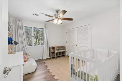 2810 Windrush Lane, Roswell, GA 30076 - Photo 36