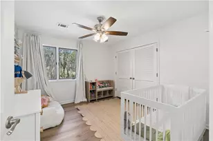 2810 Windrush Ln, Roswell, GA 30076 - Photo 36