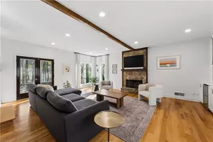 2810 Windrush Ln, Roswell, GA 30076 - Photo 6