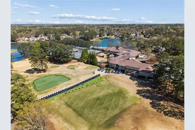 2810 Windrush Lane, Roswell, GA 30076 - Photo 58