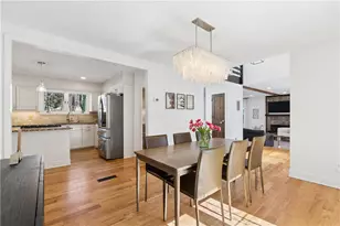 2810 Windrush Ln, Roswell, GA 30076 - Photo 16