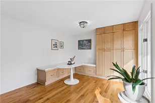 2810 Windrush Ln, Roswell, GA 30076 - Photo 22