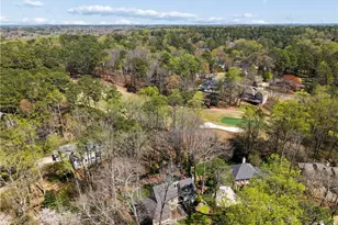 2810 Windrush Ln, Roswell, GA 30076 - Photo 50