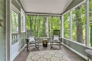 2810 Windrush Ln, Roswell, GA 30076 - Photo 10