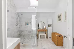 2810 Windrush Ln, Roswell, GA 30076 - Photo 32