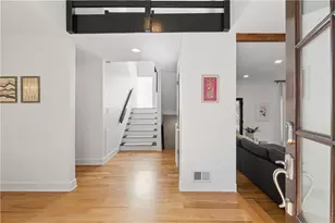 2810 Windrush Ln, Roswell, GA 30076 - Photo 4