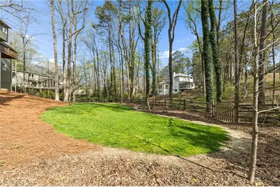 2810 Windrush Lane, Roswell, GA 30076 - Photo 46