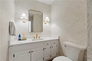 2810 Windrush Ln, Roswell, GA 30076 - Photo 26