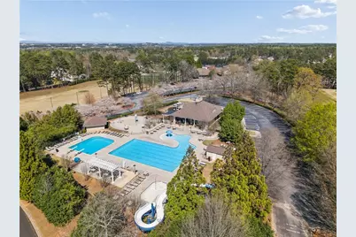 2810 Windrush Lane, Roswell, GA 30076 - Photo 56