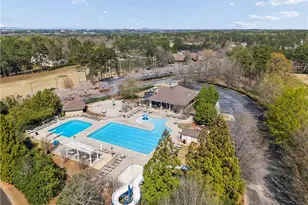 2810 Windrush Ln, Roswell, GA 30076 - Photo 56