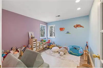 2810 Windrush Lane, Roswell, GA 30076 - Photo 38