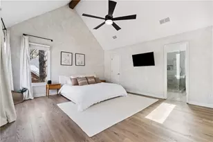 2810 Windrush Ln, Roswell, GA 30076 - Photo 28