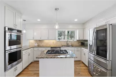 2810 Windrush Lane, Roswell, GA 30076 - Photo 18