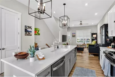 1072 Crest Circle SE, Atlanta, GA 30316 - Photo 6