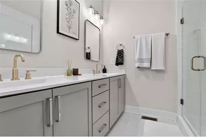 1072 Crest Circle SE, Atlanta, GA 30316 - Photo 14