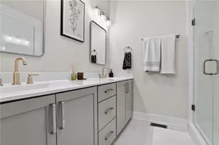 1072 Crest Cir SE, Atlanta, GA 30316 - Photo 14