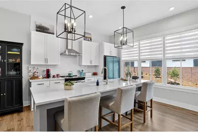 1072 Crest Circle SE, Atlanta, GA 30316 - Photo 4