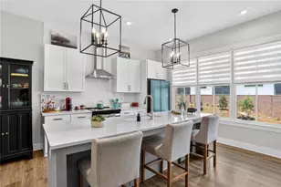 1072 Crest Cir SE, Atlanta, GA 30316 - Photo 4