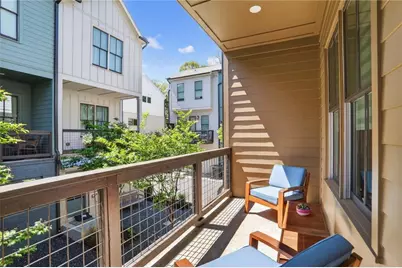 1072 Crest Circle SE, Atlanta, GA 30316 - Photo 10