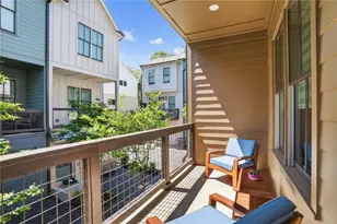 1072 Crest Cir SE, Atlanta, GA 30316 - Photo 10