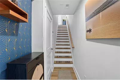 1072 Crest Circle SE, Atlanta, GA 30316 - Photo 2