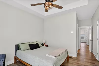 1072 Crest Circle SE, Atlanta, GA 30316 - Photo 12