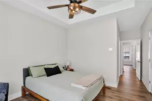 1072 Crest Cir SE, Atlanta, GA 30316 - Photo 12