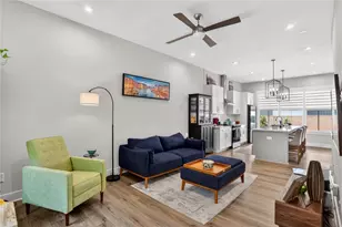 1072 Crest Cir SE, Atlanta, GA 30316 - Photo 8