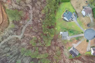 4875 Haley Ridge Ct, Cumming, GA 30028 - Photo 4