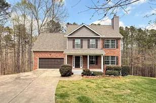 4875 Haley Ridge Ct, Cumming, GA 30028 - Photo 1