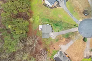 4875 Haley Ridge Ct, Cumming, GA 30028 - Photo 6