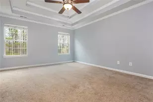 4875 Haley Ridge Ct, Cumming, GA 30028 - Photo 18