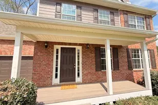 4875 Haley Ridge Ct, Cumming, GA 30028 - Photo 2