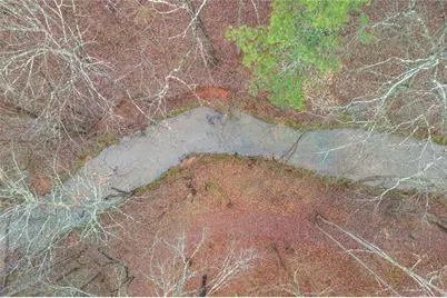 4875 Haley Ridge Court, Cumming, GA 30028 - Photo 4